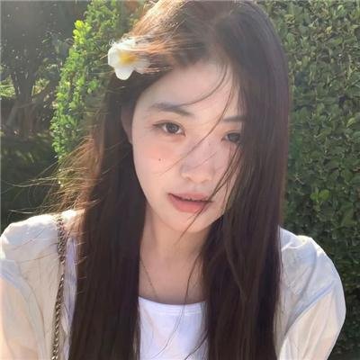 美味情缘国语