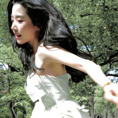 黄金缘