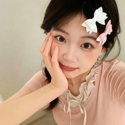 慢慢