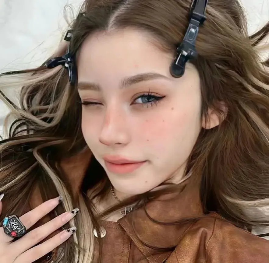 秋波怨