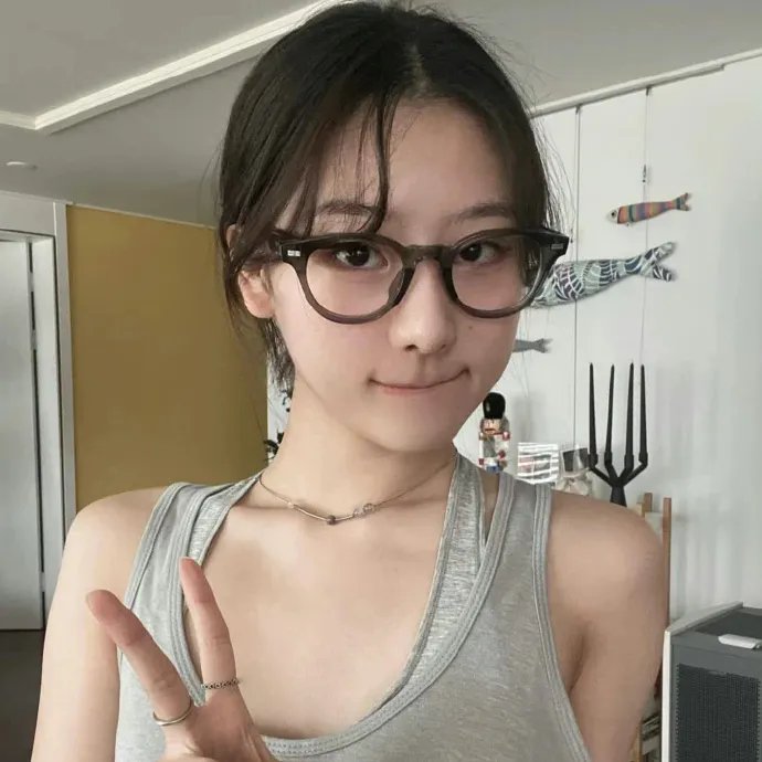 美人依旧