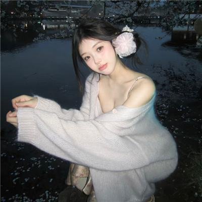 舞动青春 动画