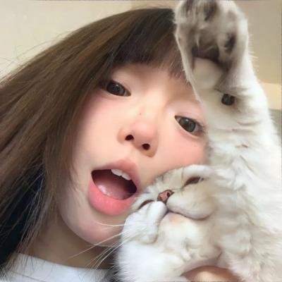 雪花那个飘