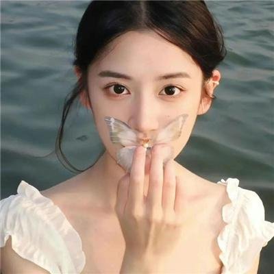 女人不哭