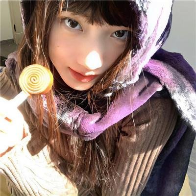 遇见