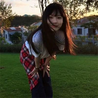 魔鬼情人