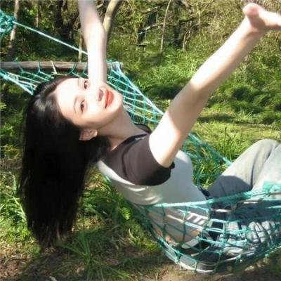 别让它杀死你