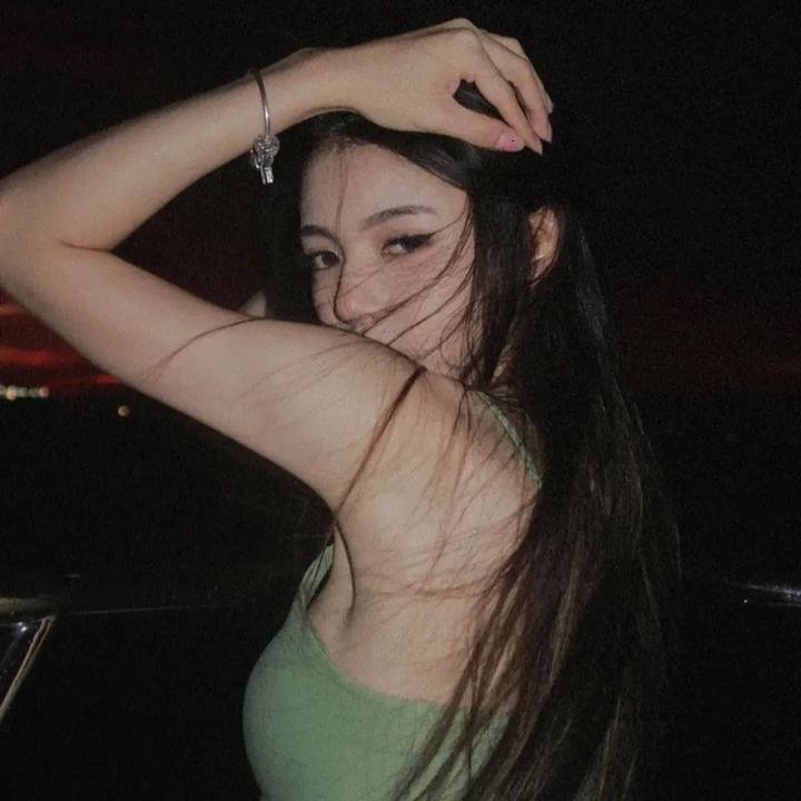 珍奥斯汀误了我一生