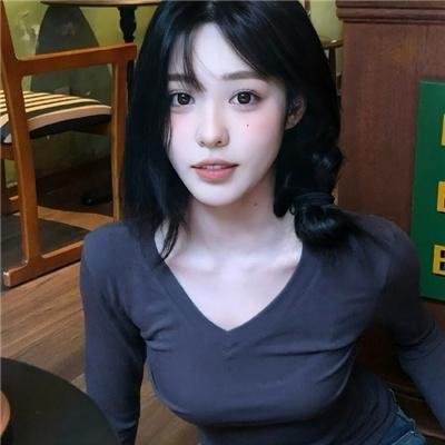 来自星星的少年
