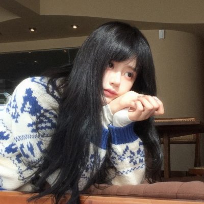 冷面天使