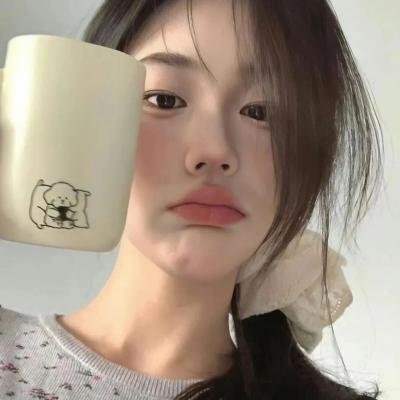 醉后大丈夫