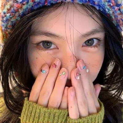 李林克的小馆儿