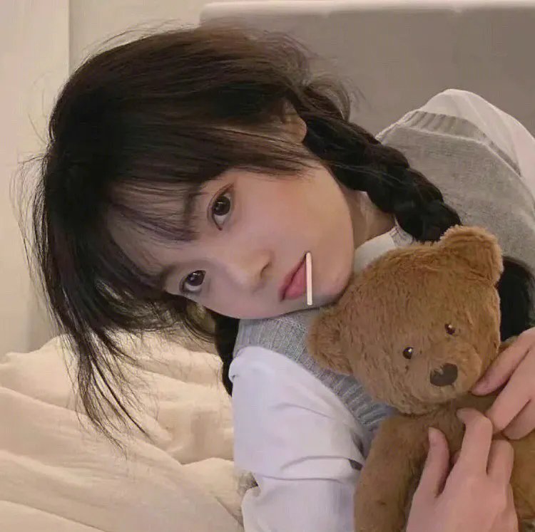 探查医秘