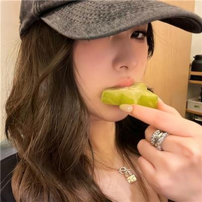 追踪人性之恶