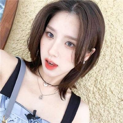 特维和他的七个女儿