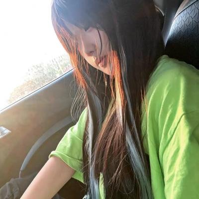 鲨鱼的儿子