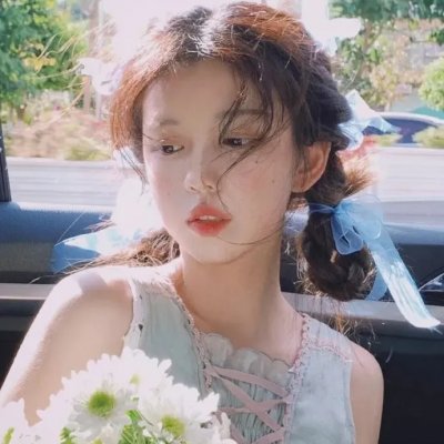 好女十八嫁