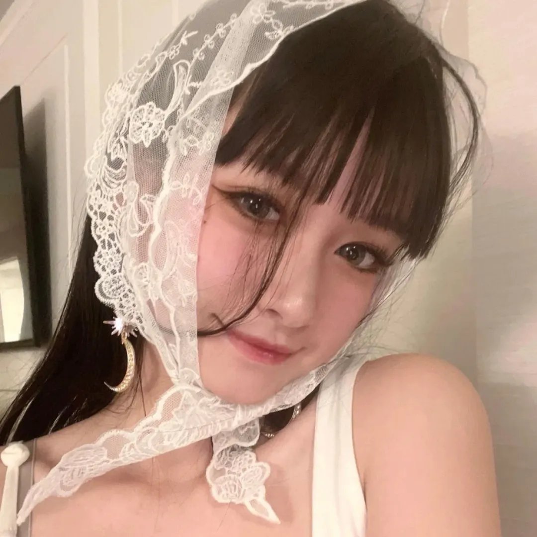 真命天子国语