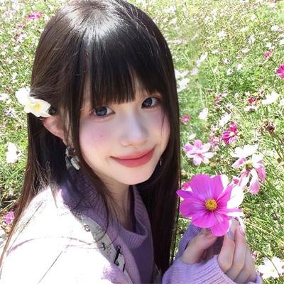 情人们
