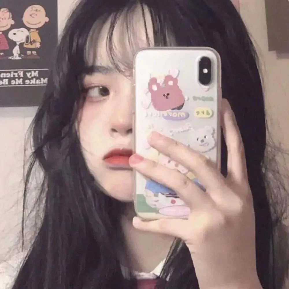 青蛙王子