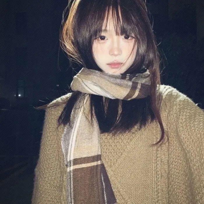 爱欲情狂