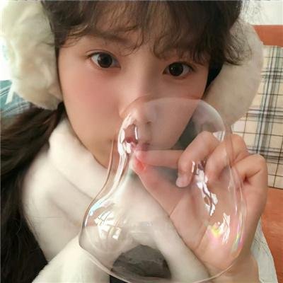 全世界最好的你