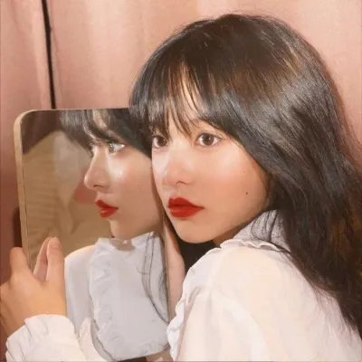 我的留级岳父