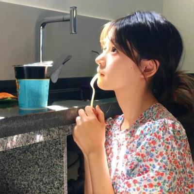 单身日记:好孕来袭
