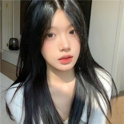 她的微笑和圈套