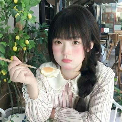 骗子2017