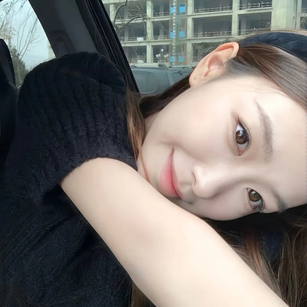 云泥
