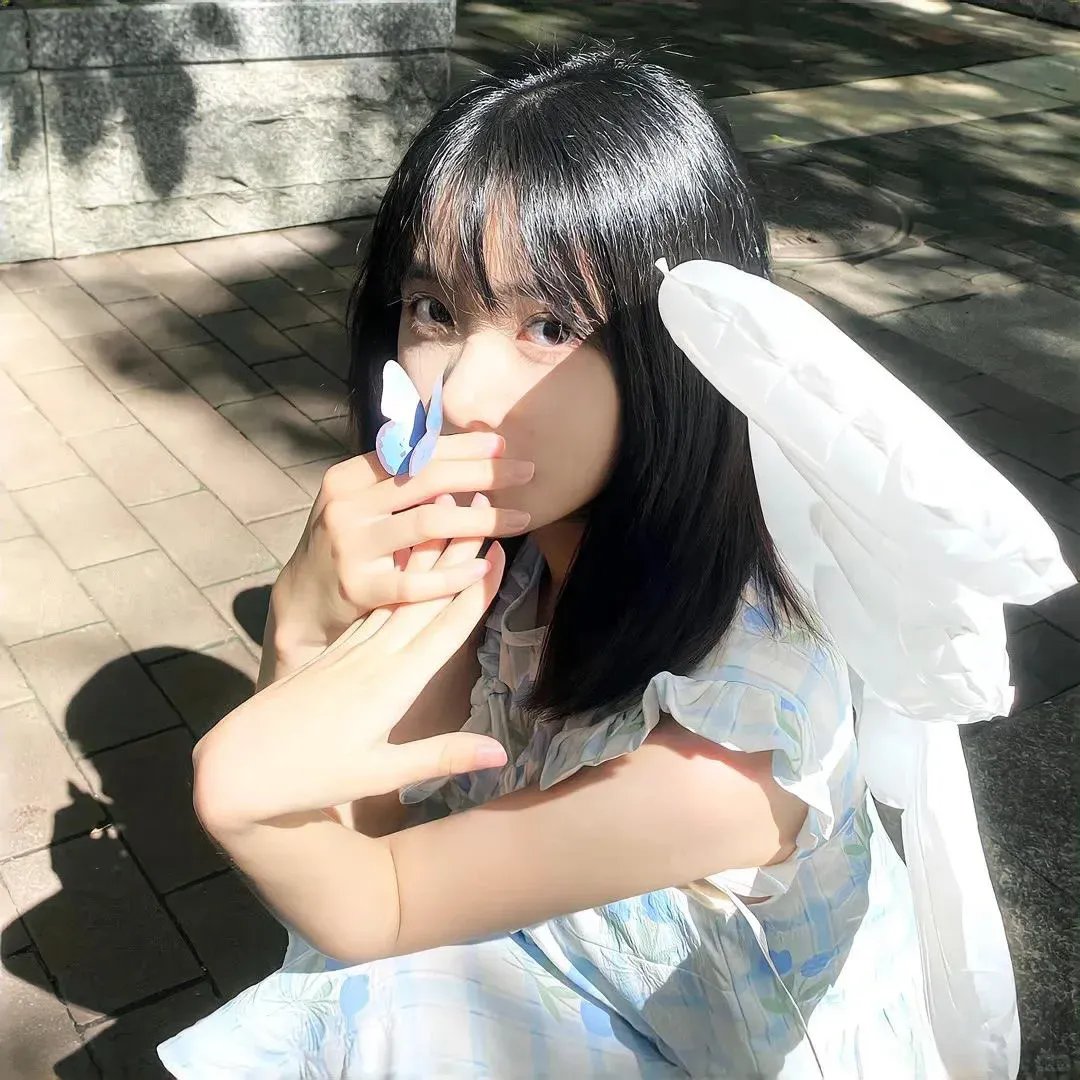 天呐我的丧尸!