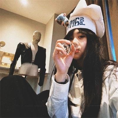 倾世皇妃