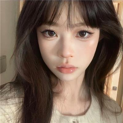 动物之爱