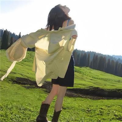 风流情孽